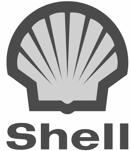 logo3